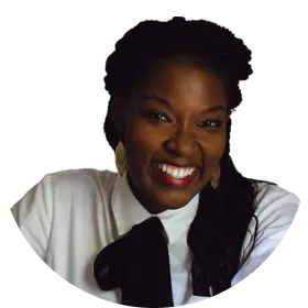 Aisha Adkins