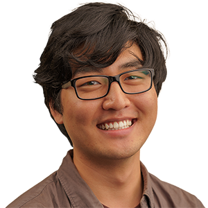 Noah Choi