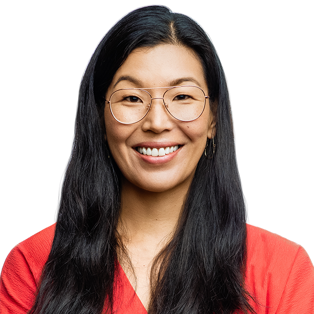 Ai-jen Poo