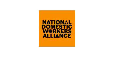 National Workers Domestic Alliance