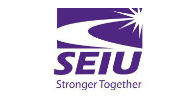SEIU