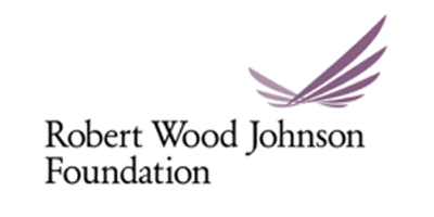 Robert Wood Johnson Foundation