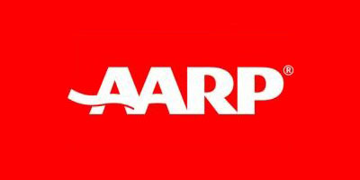AARP