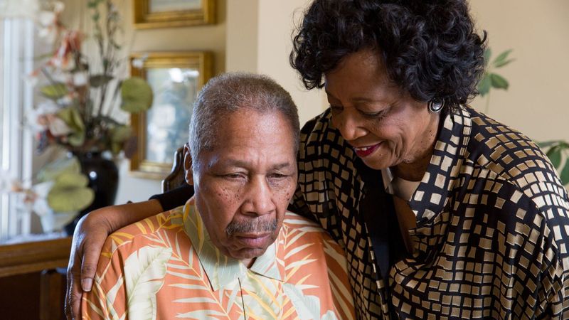 Tips For New Caregivers