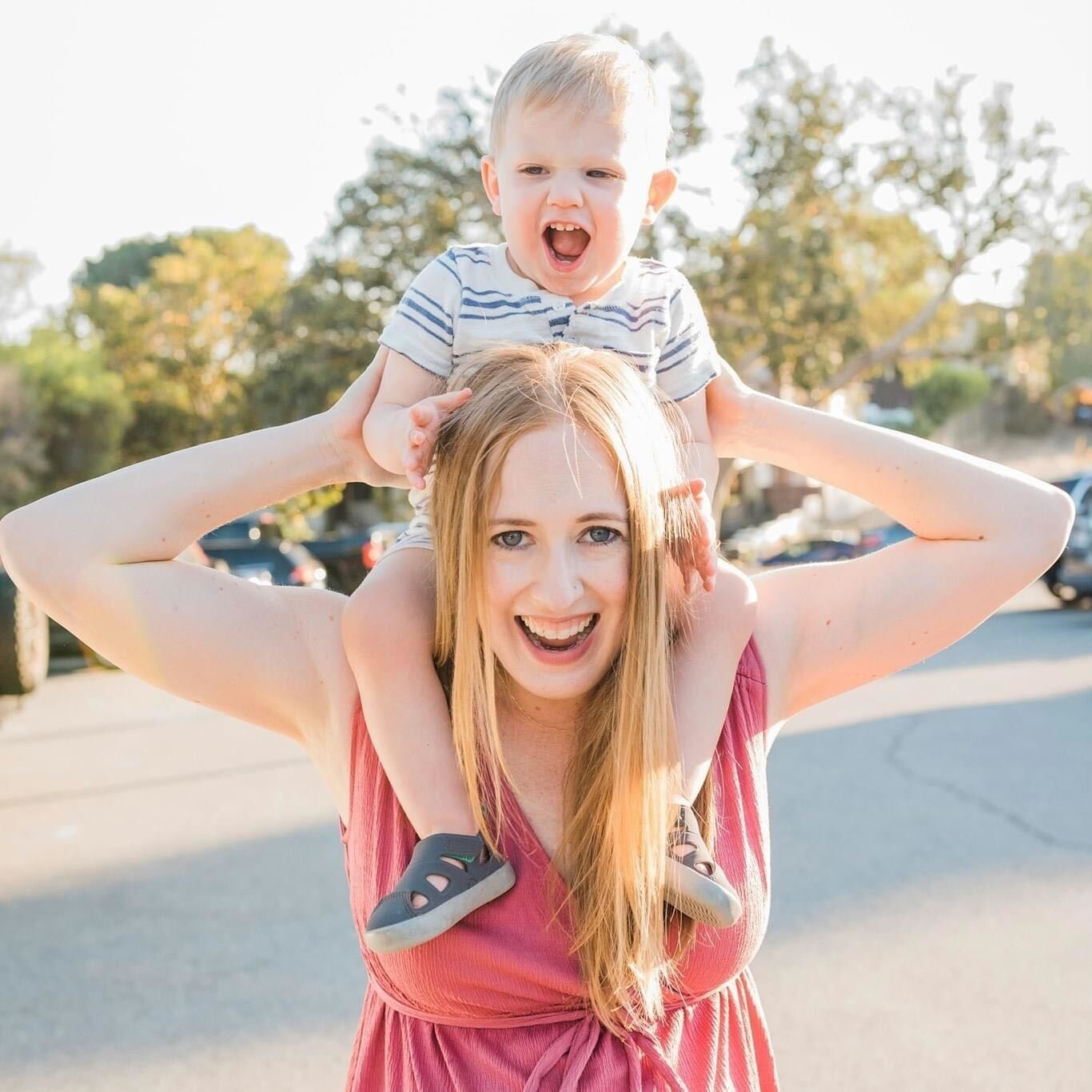 Meet Lydia, Our New Senior Manager of Culture Change