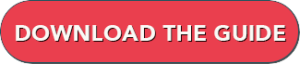Red Button that says download the guide