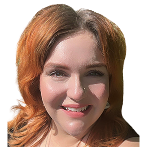 Hilary Albert