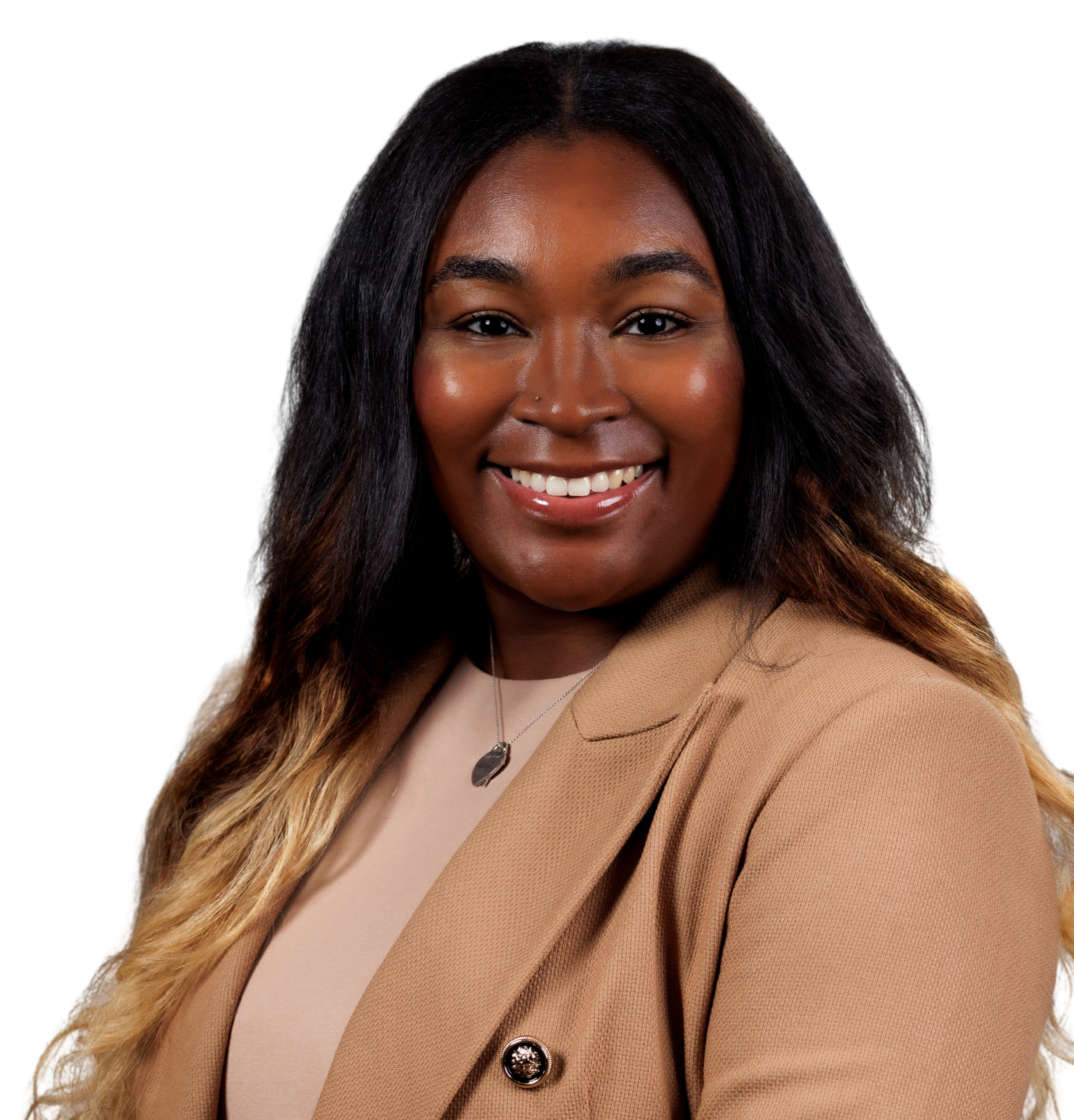Marquia Neal