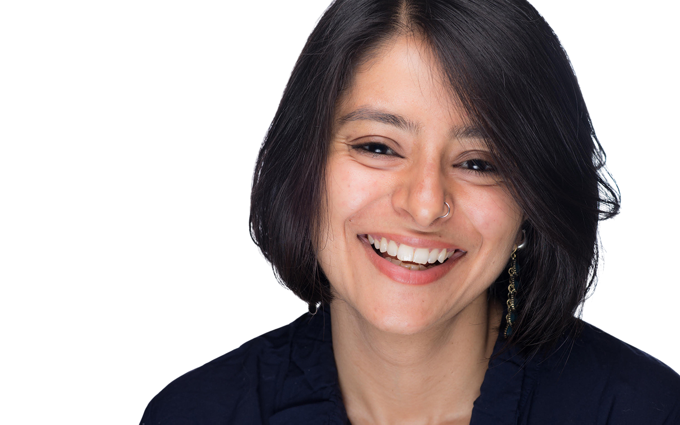 Ishita Srivastava